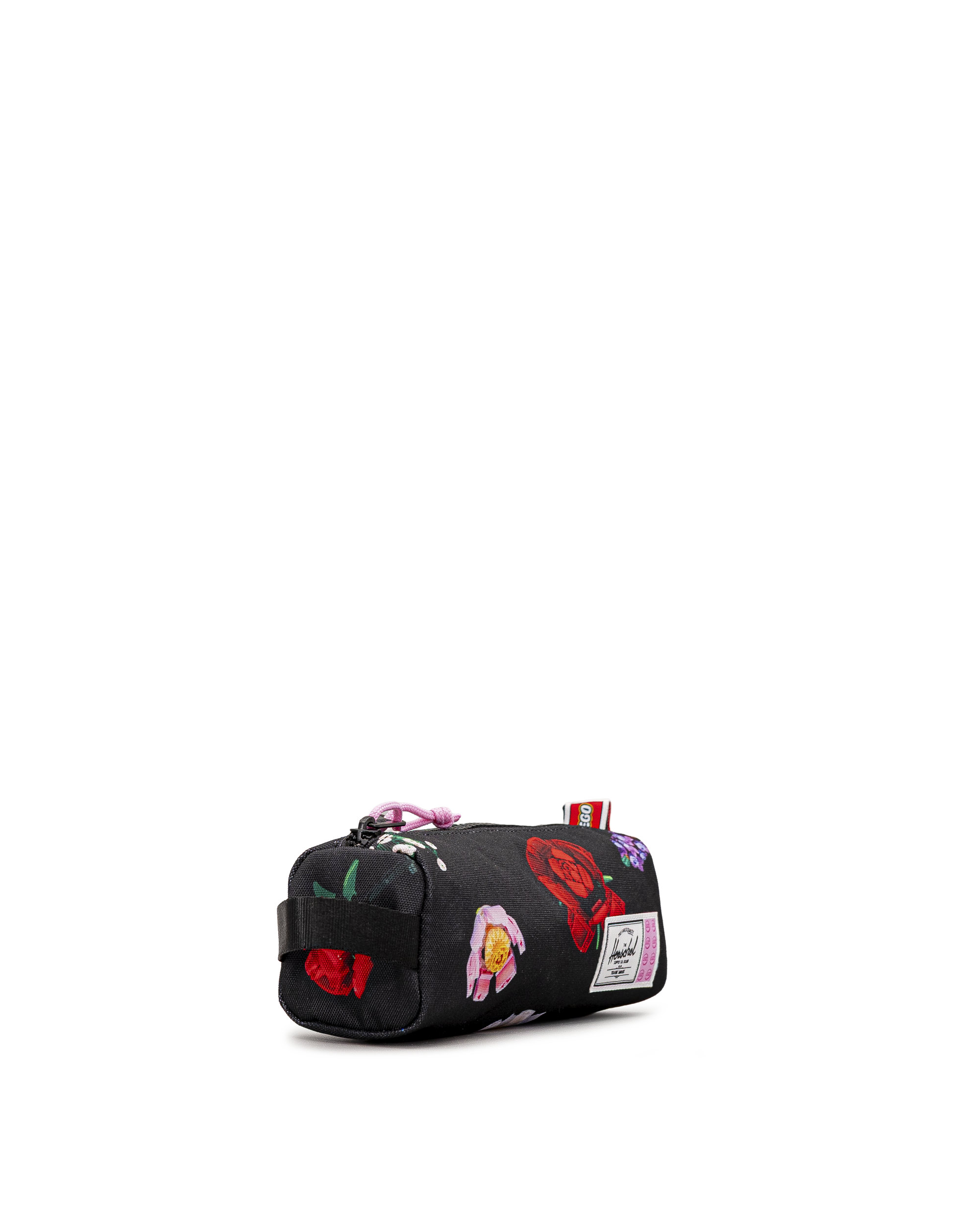 Lego pencil case  - Noir multi - #97U-11