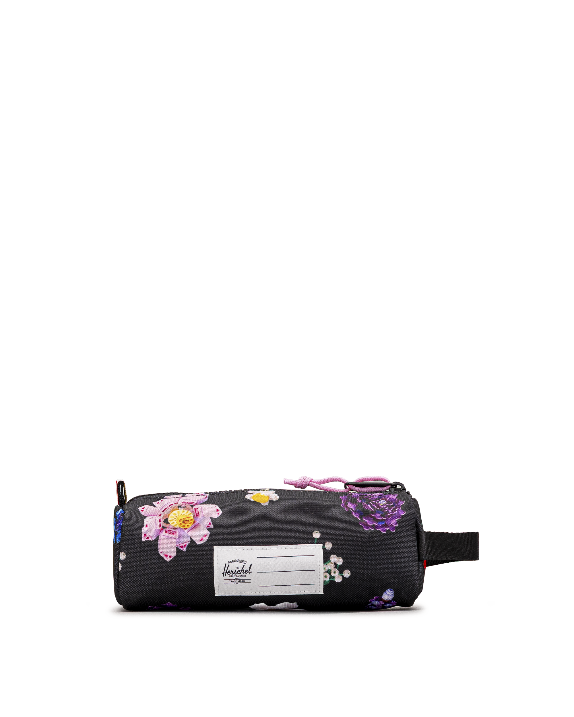 Lego pencil case  - Noir multi - #97U-11