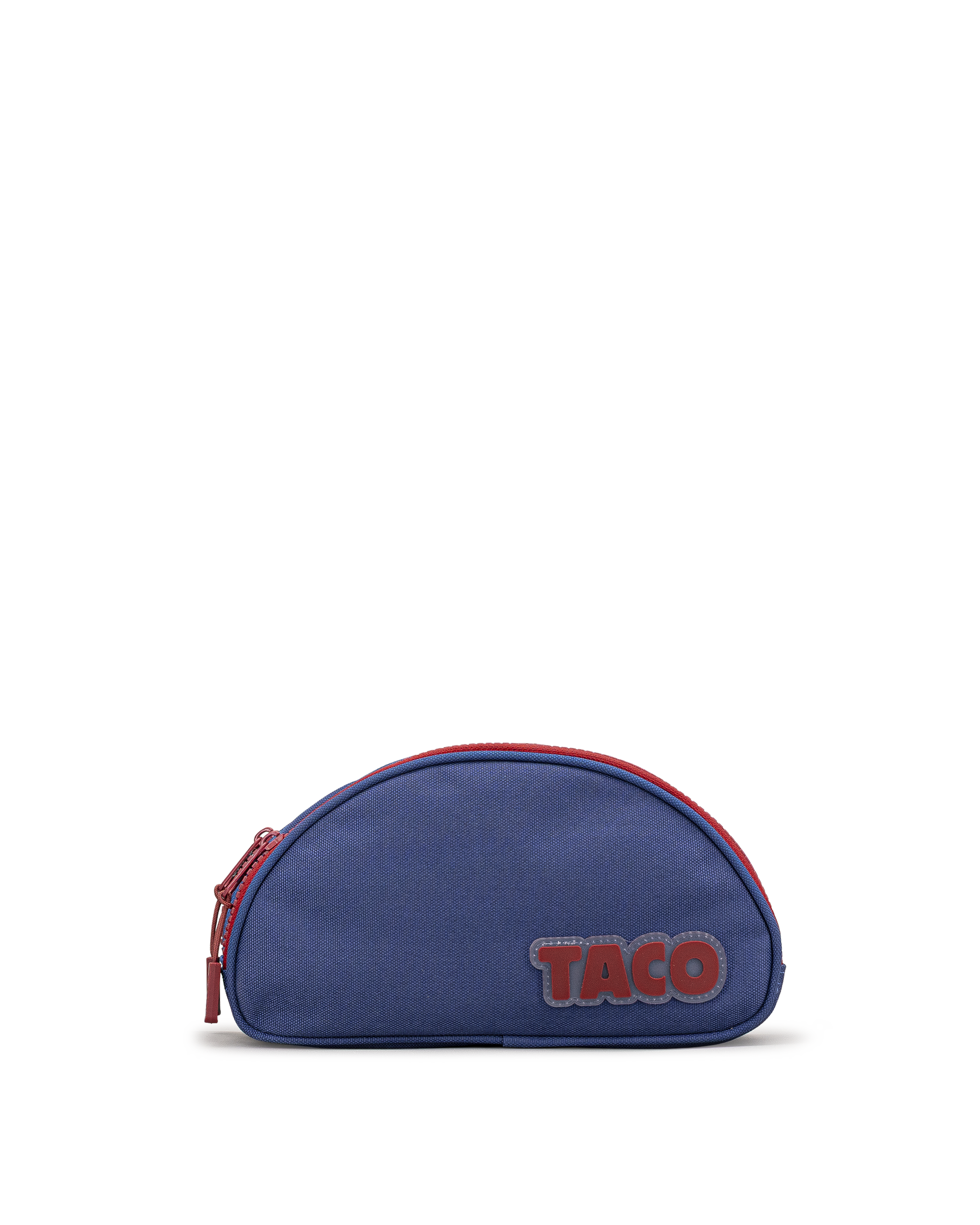Thomas  - Bleu - #97U-13