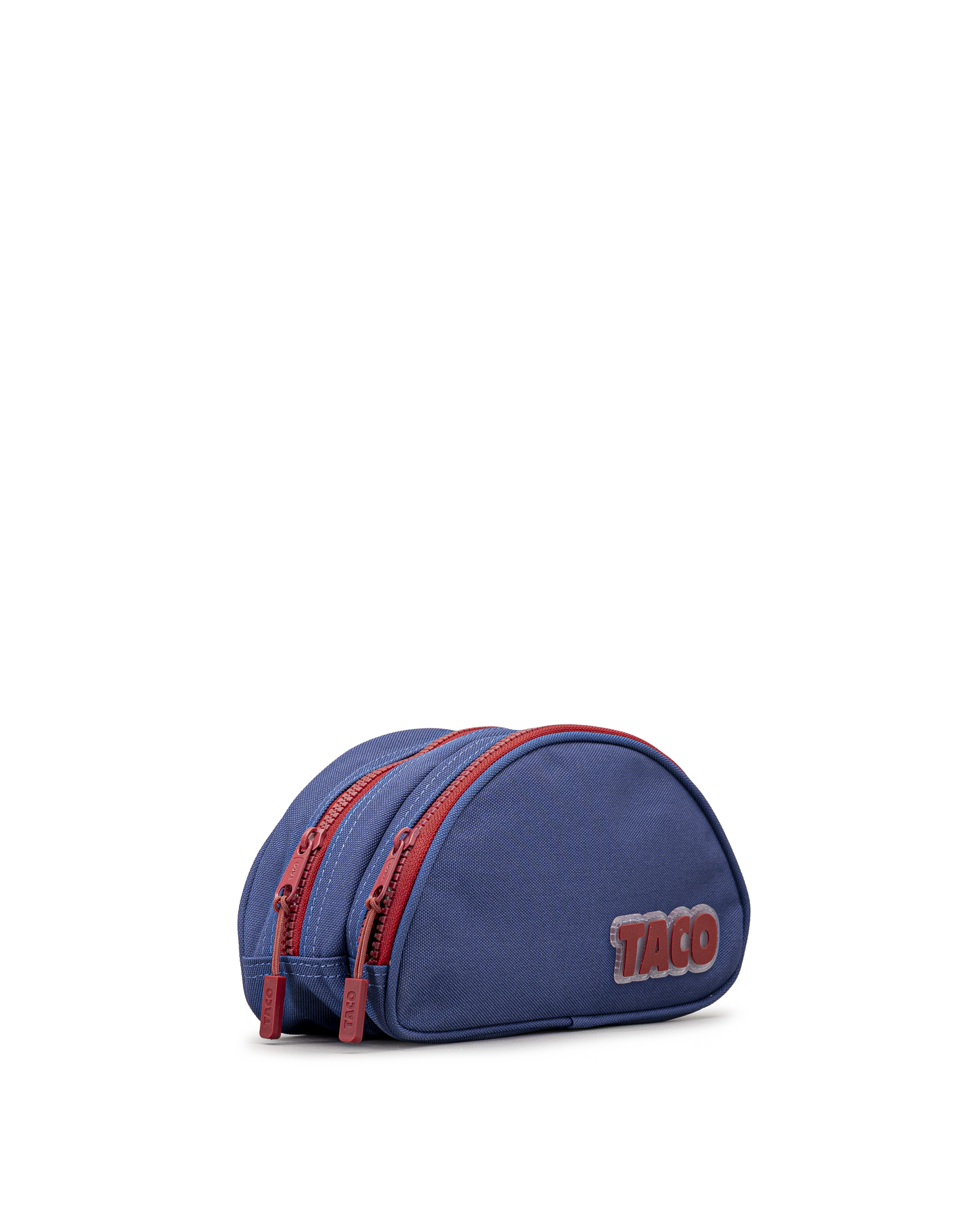 Thomas  - Bleu - #97U-13