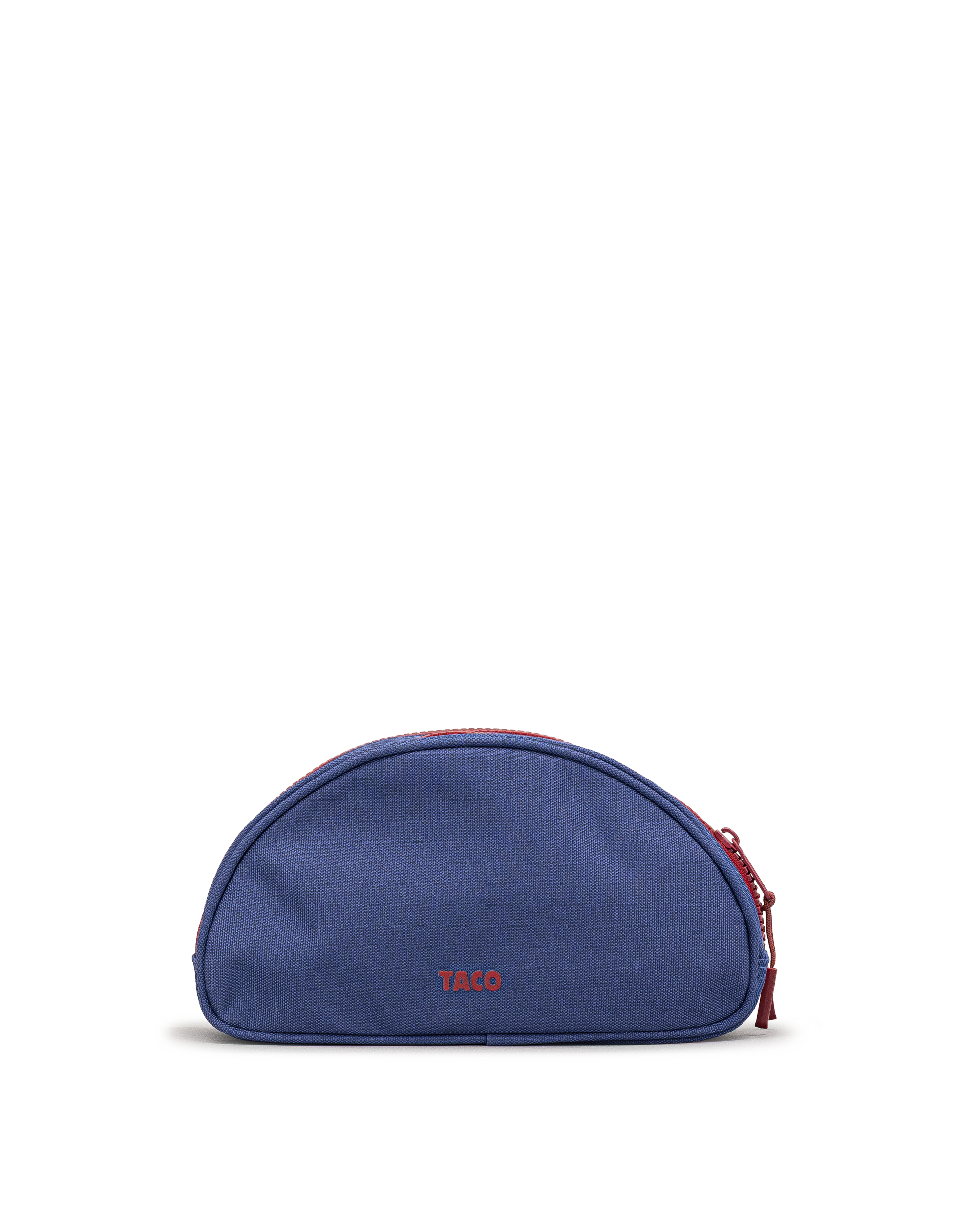 Thomas  - Bleu - #97U-13
