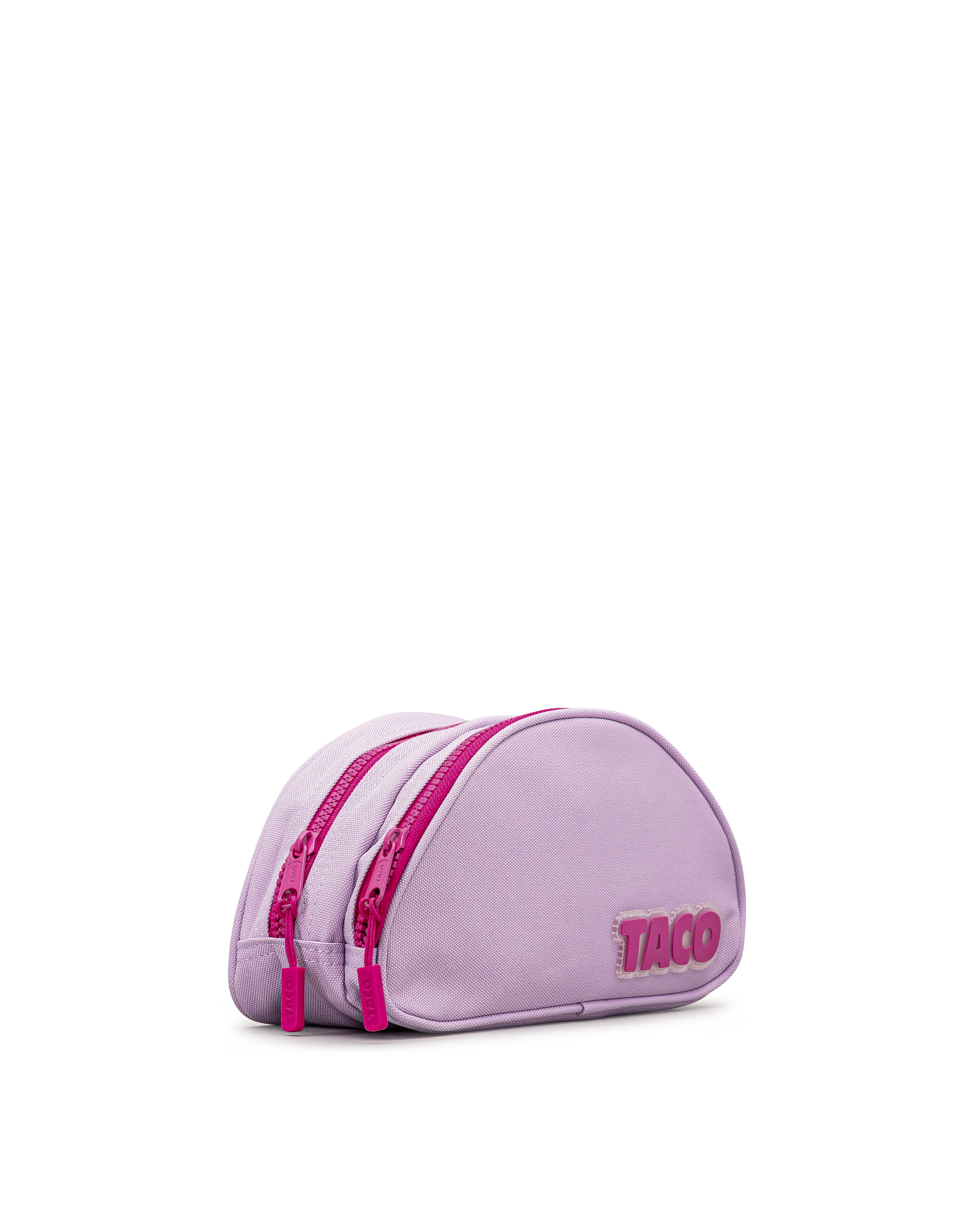 Thomas  - Lilas  - #97U-13