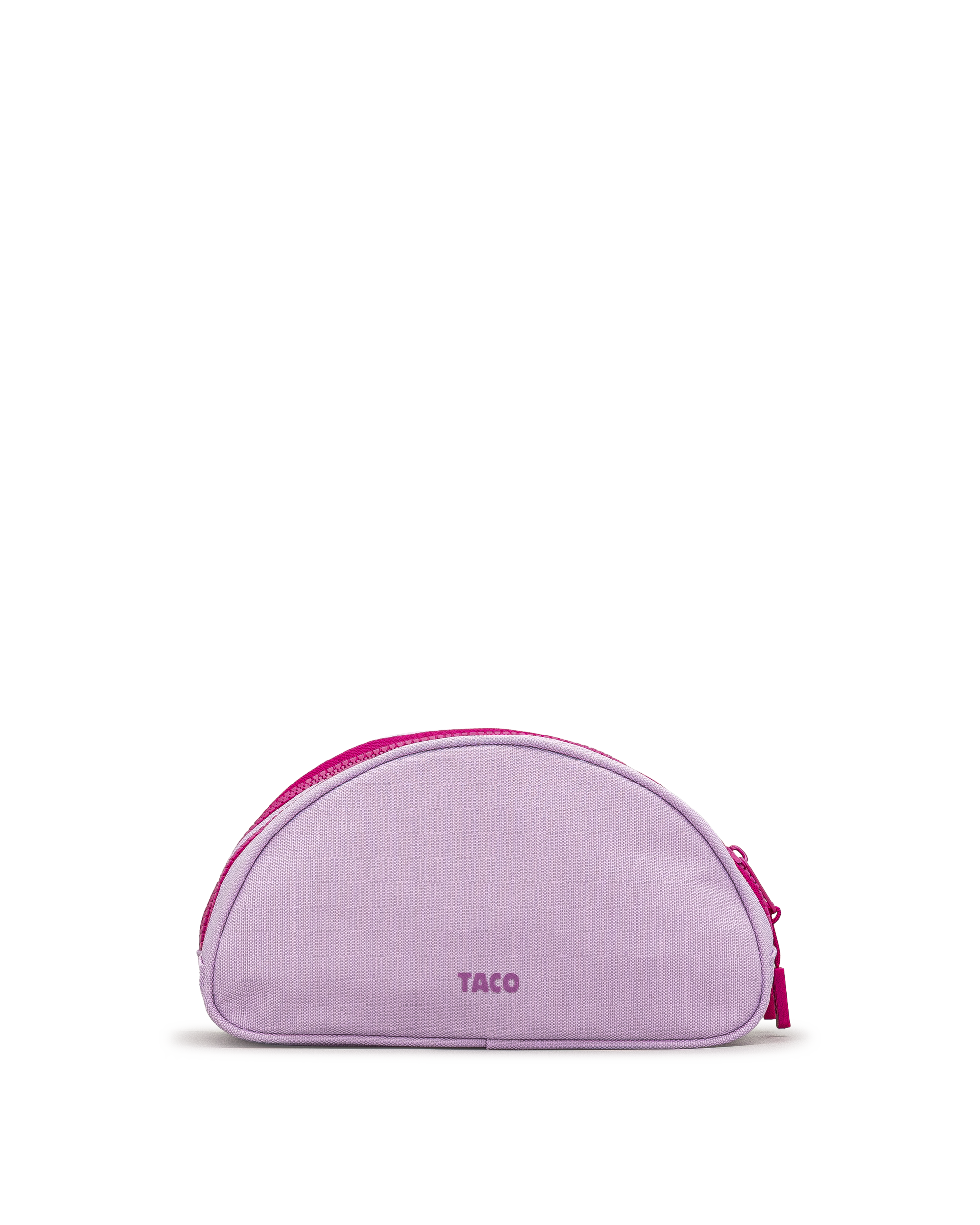 Thomas  - Lilas  - #97U-13