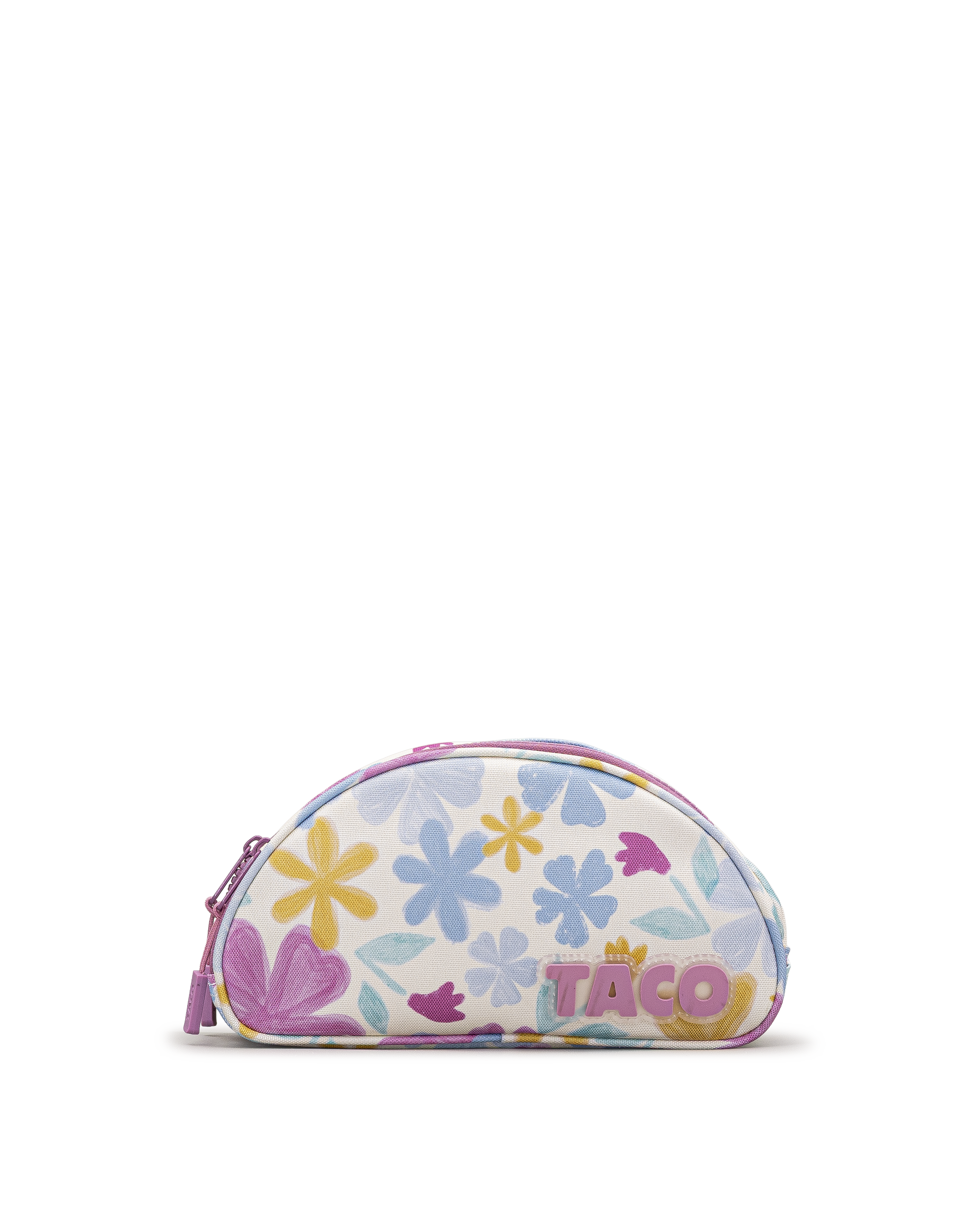 Thomas  - Fleur  - #97U-13