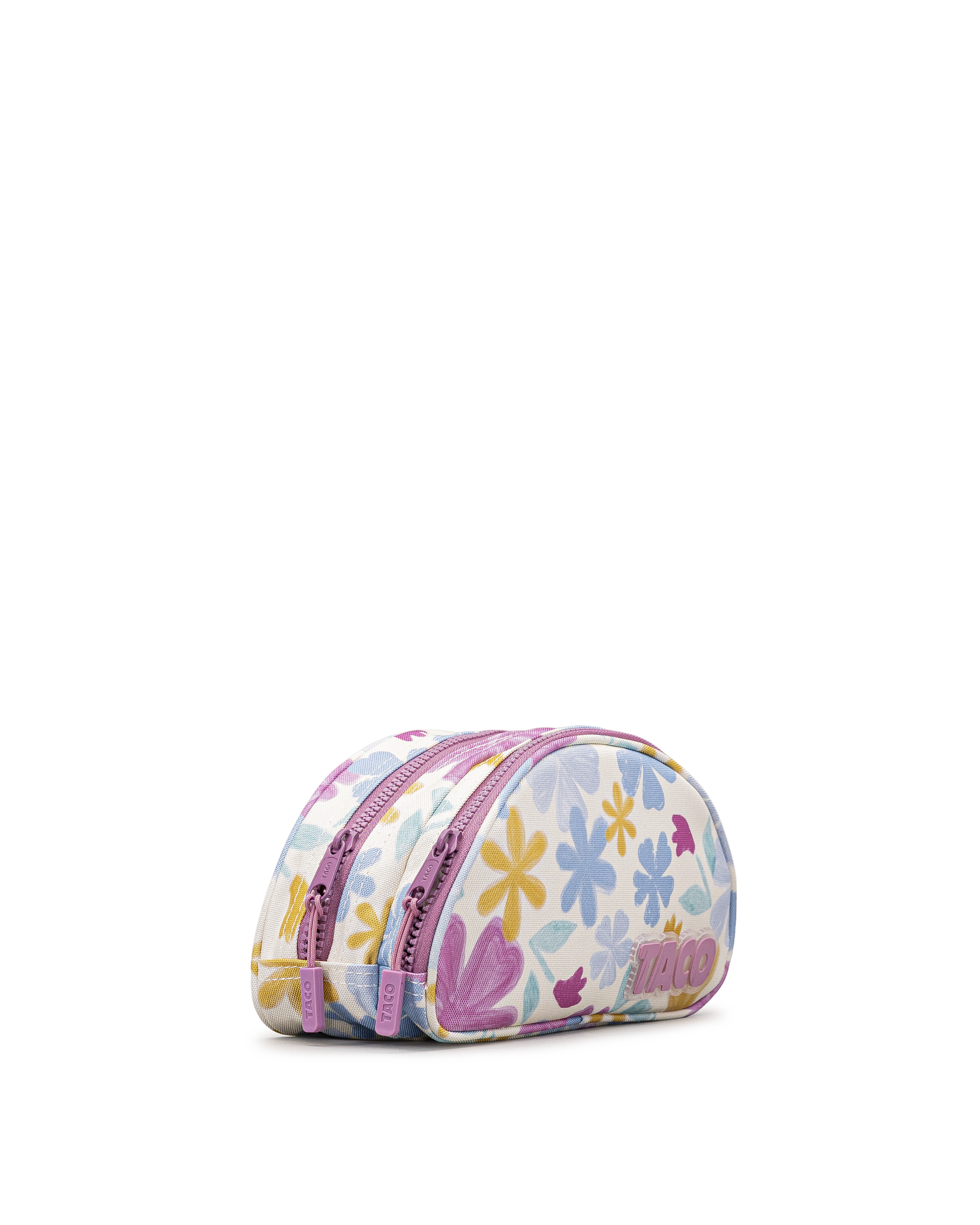 Thomas  - Fleur  - #97U-13