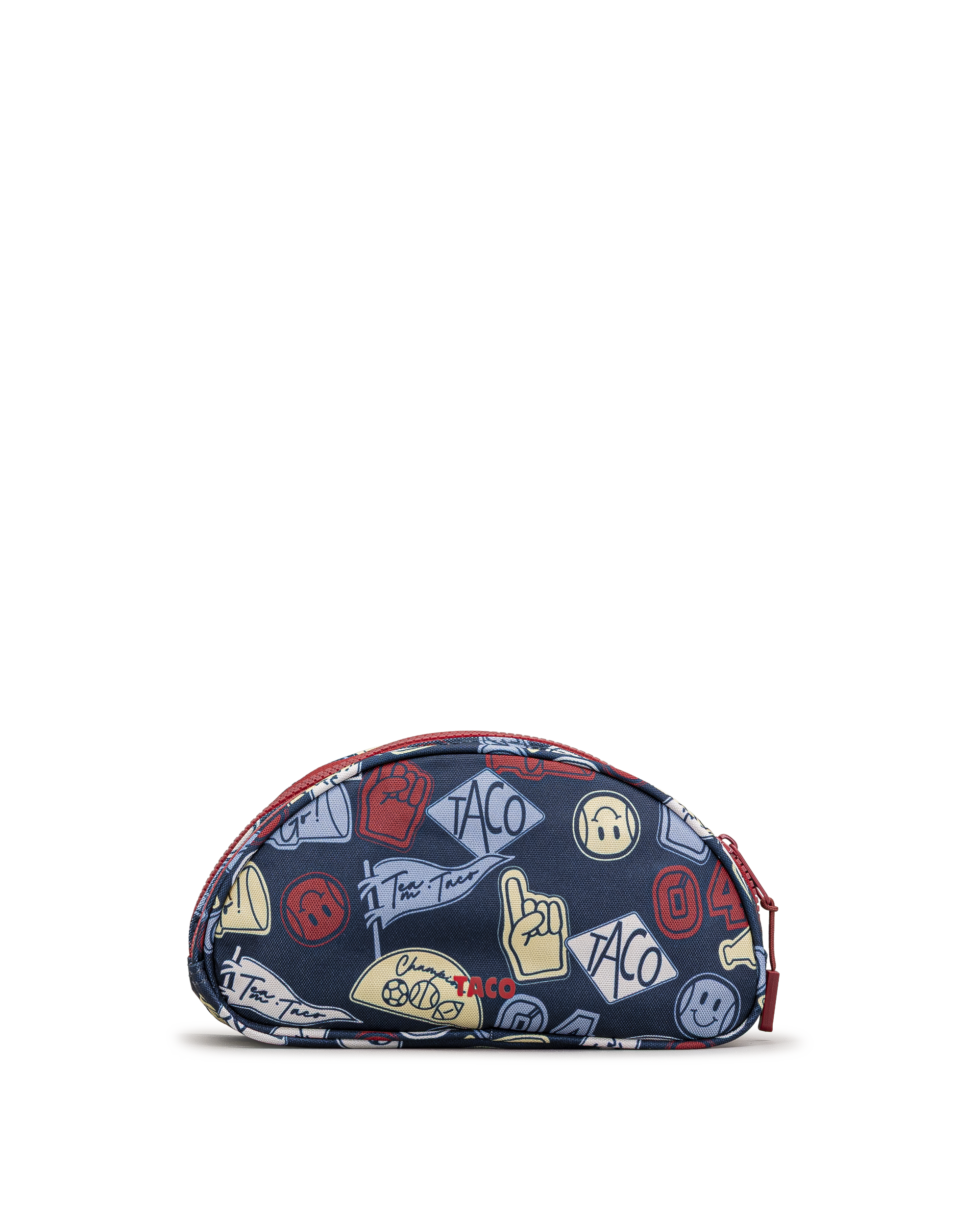Thomas  - Multicolore  - #97U-13