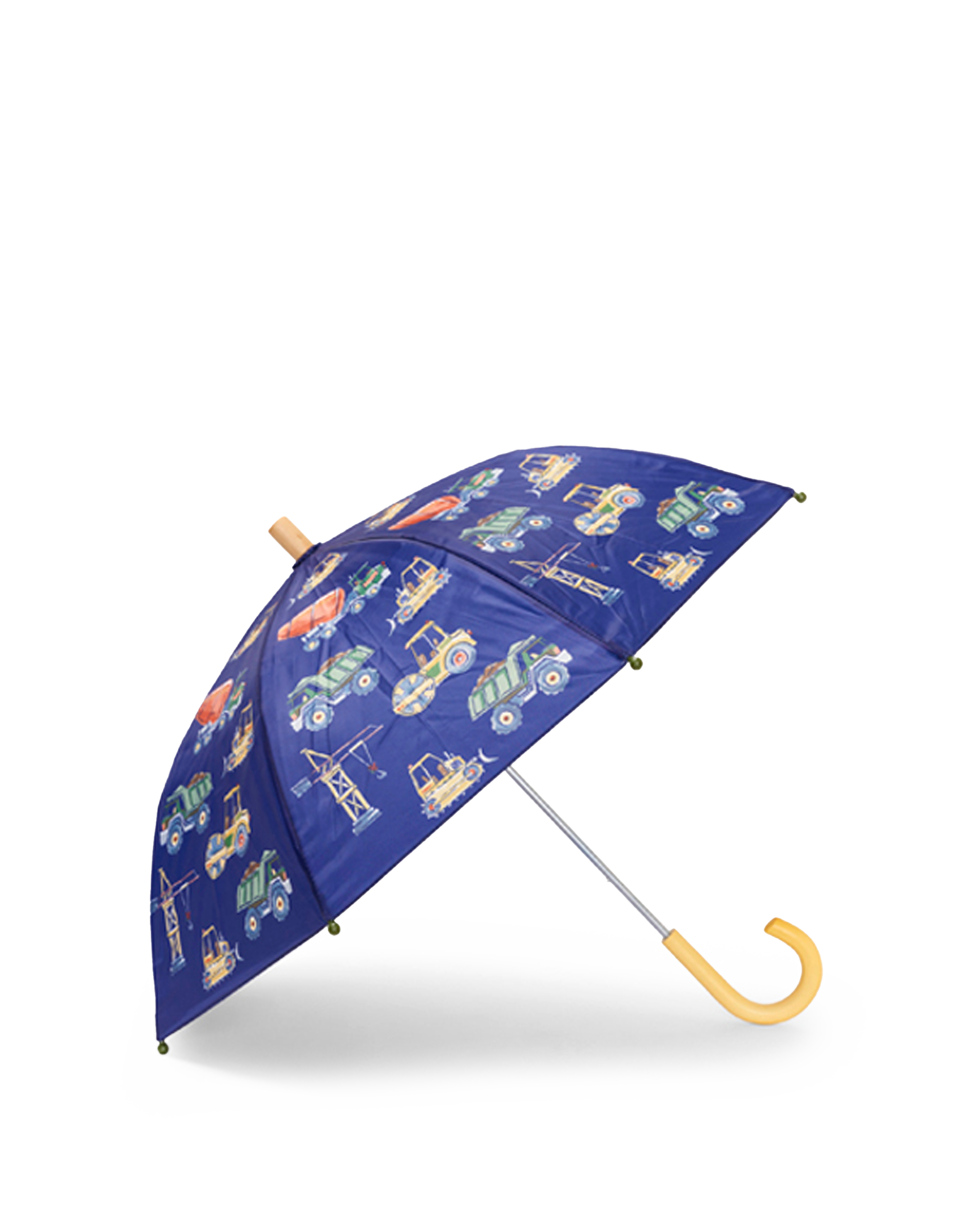 umbrella  - Multicolore  - #97X-11