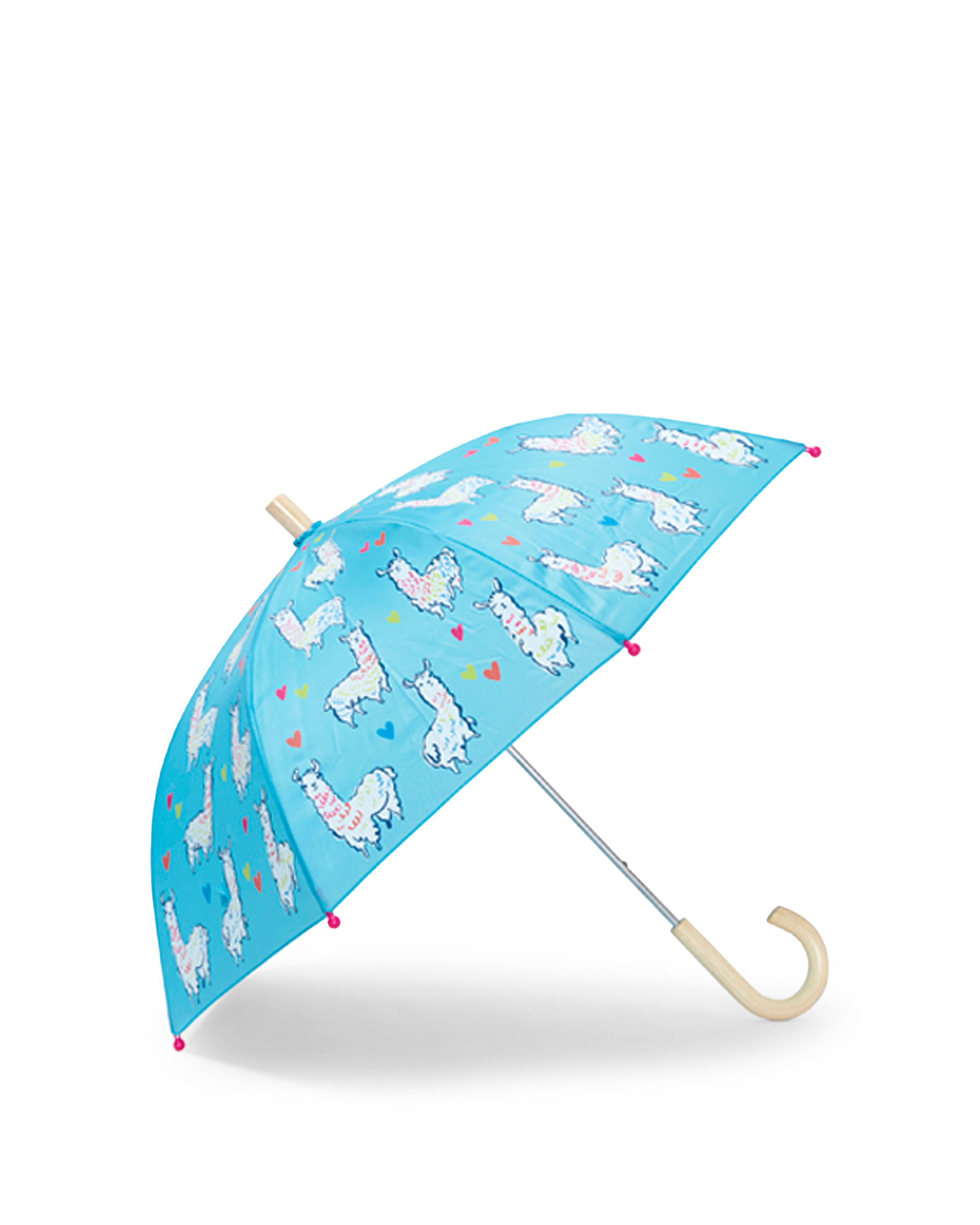 umbrella  - Multicolore  - #97X-12