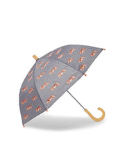 umbrella  - Multicolore  - #97X-18