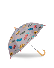 umbrella  - Multicolore  - #97X-20