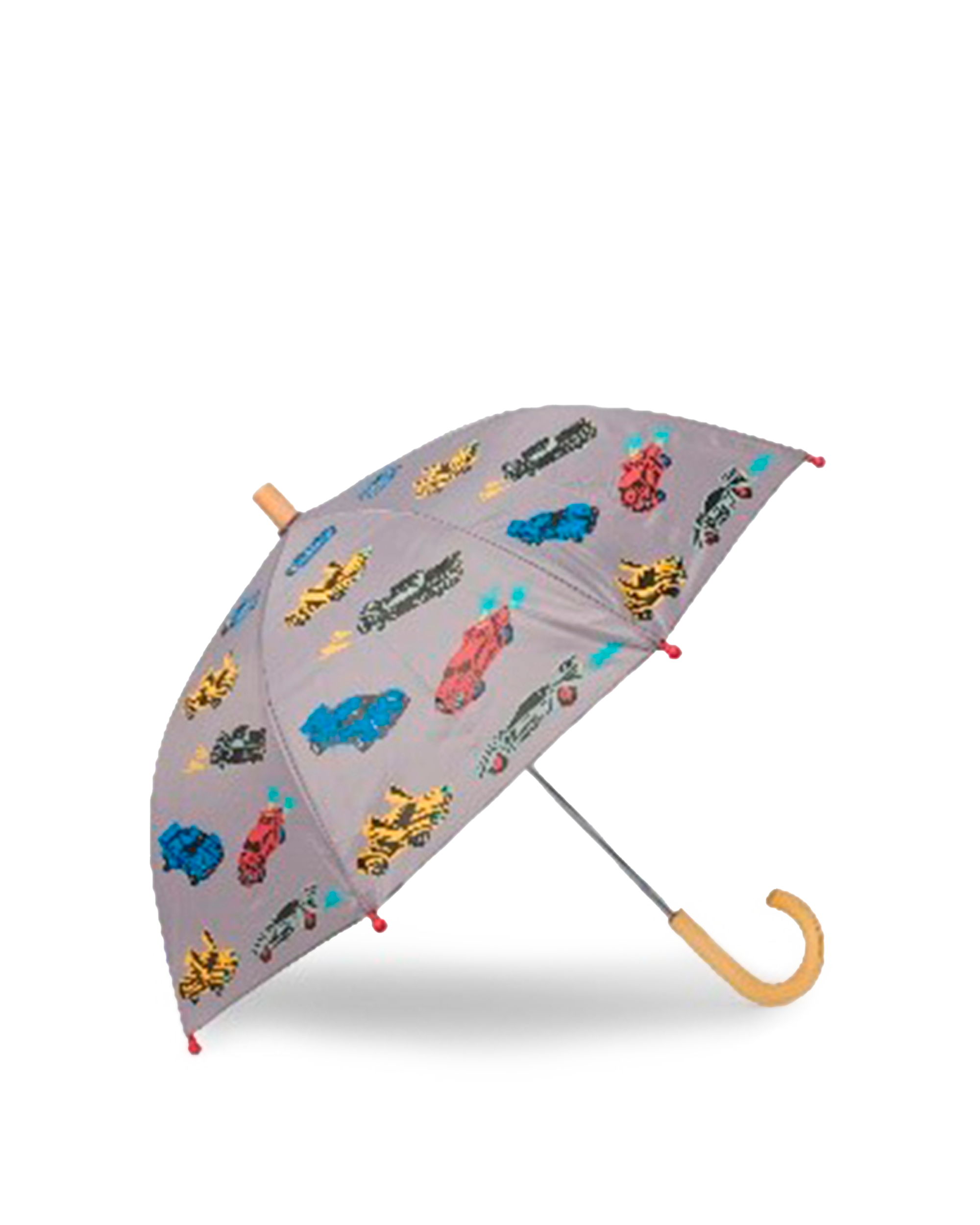 umbrella  - Multicolore  - #97X-20