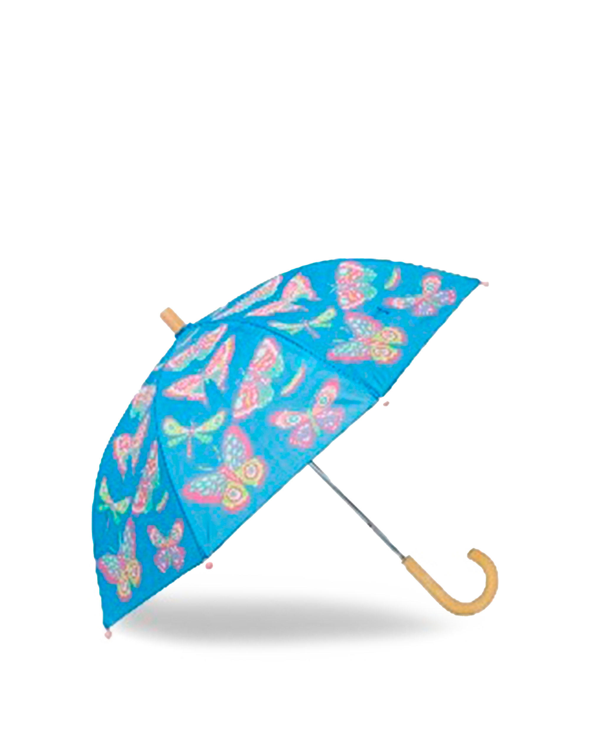 umbrella  - Multicolore  - #97X-22