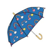 umbrella  - Bleu pale  - #97X-23