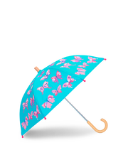 umbrella  - Multicolore  - #97X-27