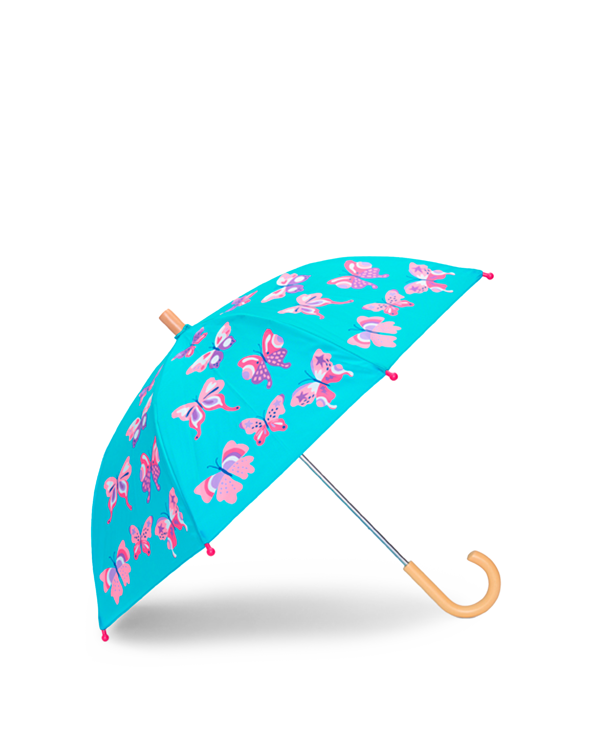 umbrella  - Multicolore  - #97X-27