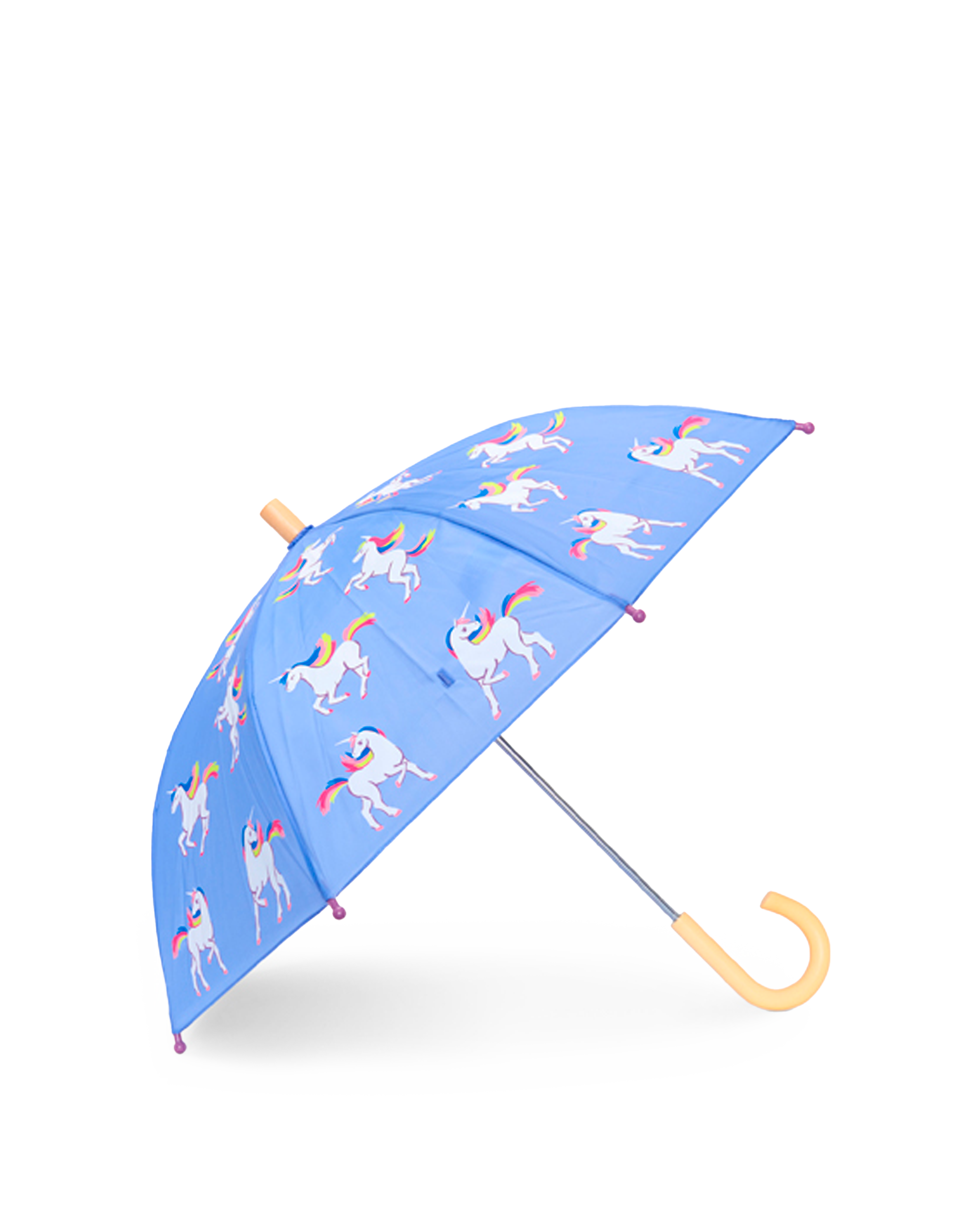 umbrella  - Multicolore  - #97X-29