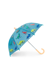 umbrella  - Multicolore  - #97X-30