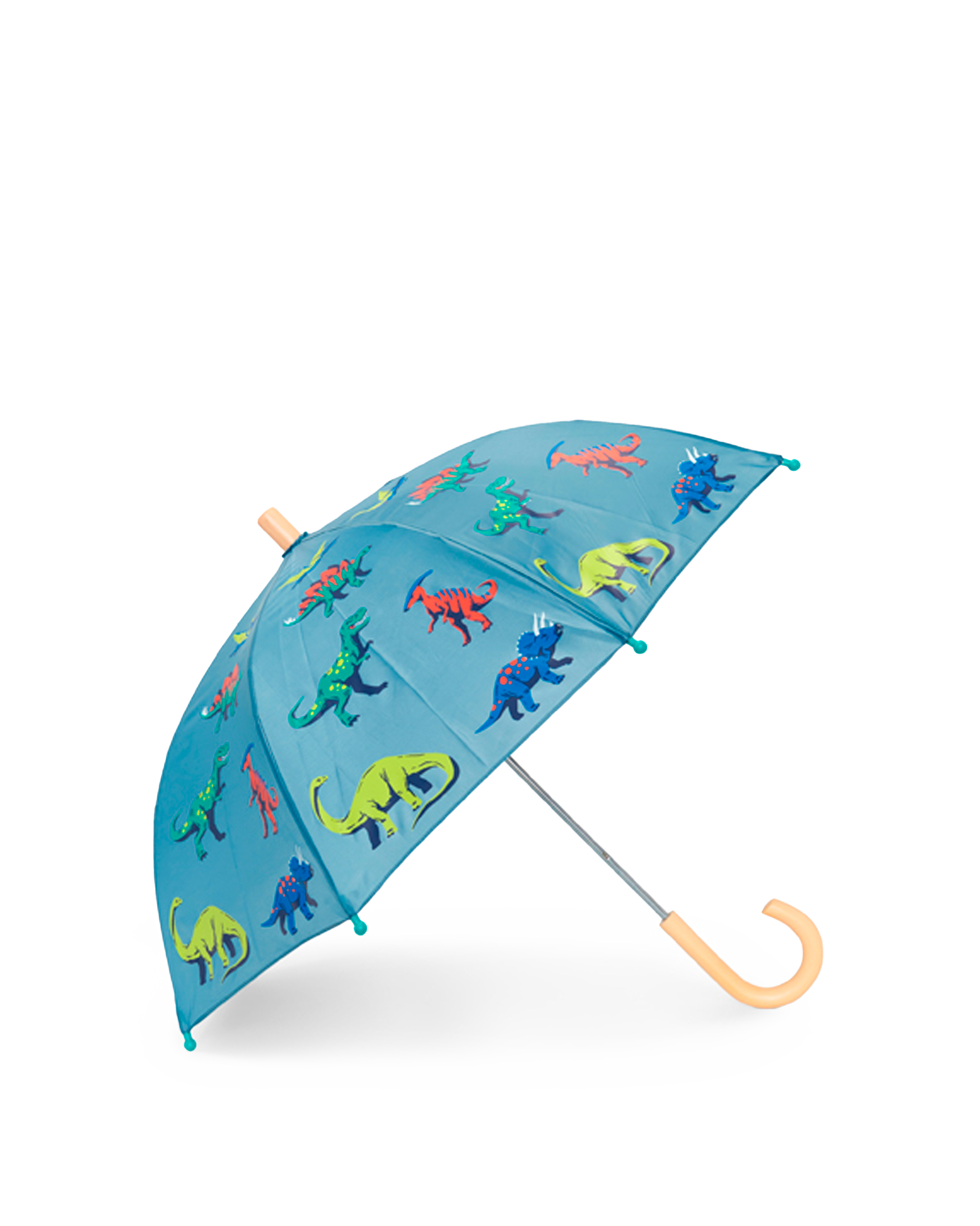 umbrella  - Multicolore  - #97X-30