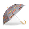 umbrella  - Multicolore  - #97X-4