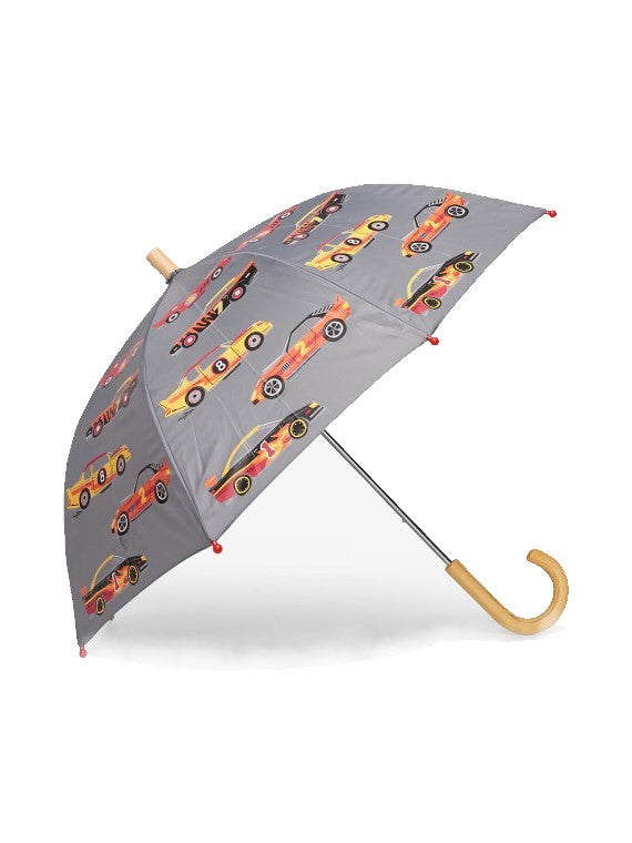 umbrella  - Multicolore  - #97X-4