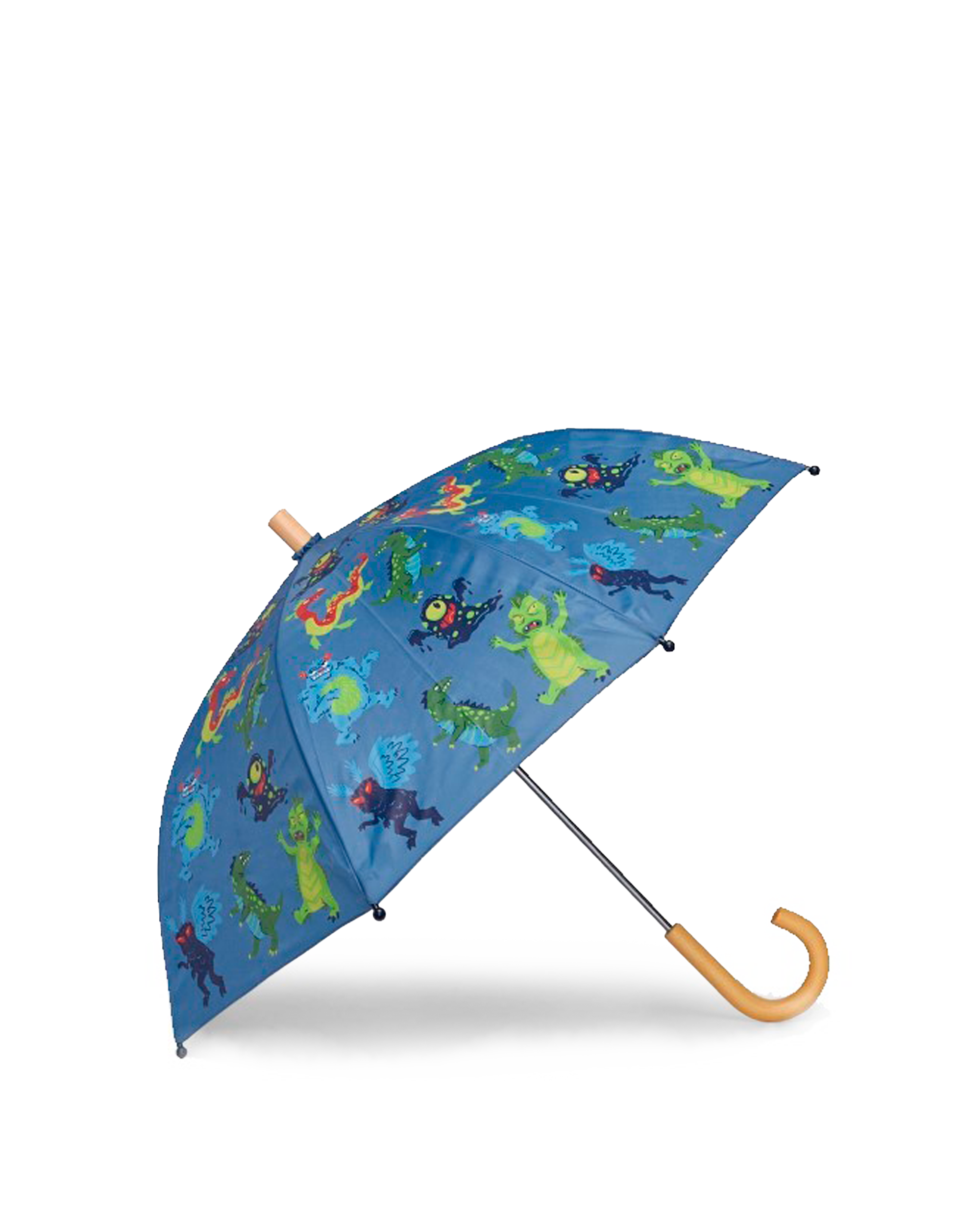 umbrella  - Multicolore  - #97X-7