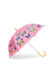 umbrella  - Multicolore  - #97X-9