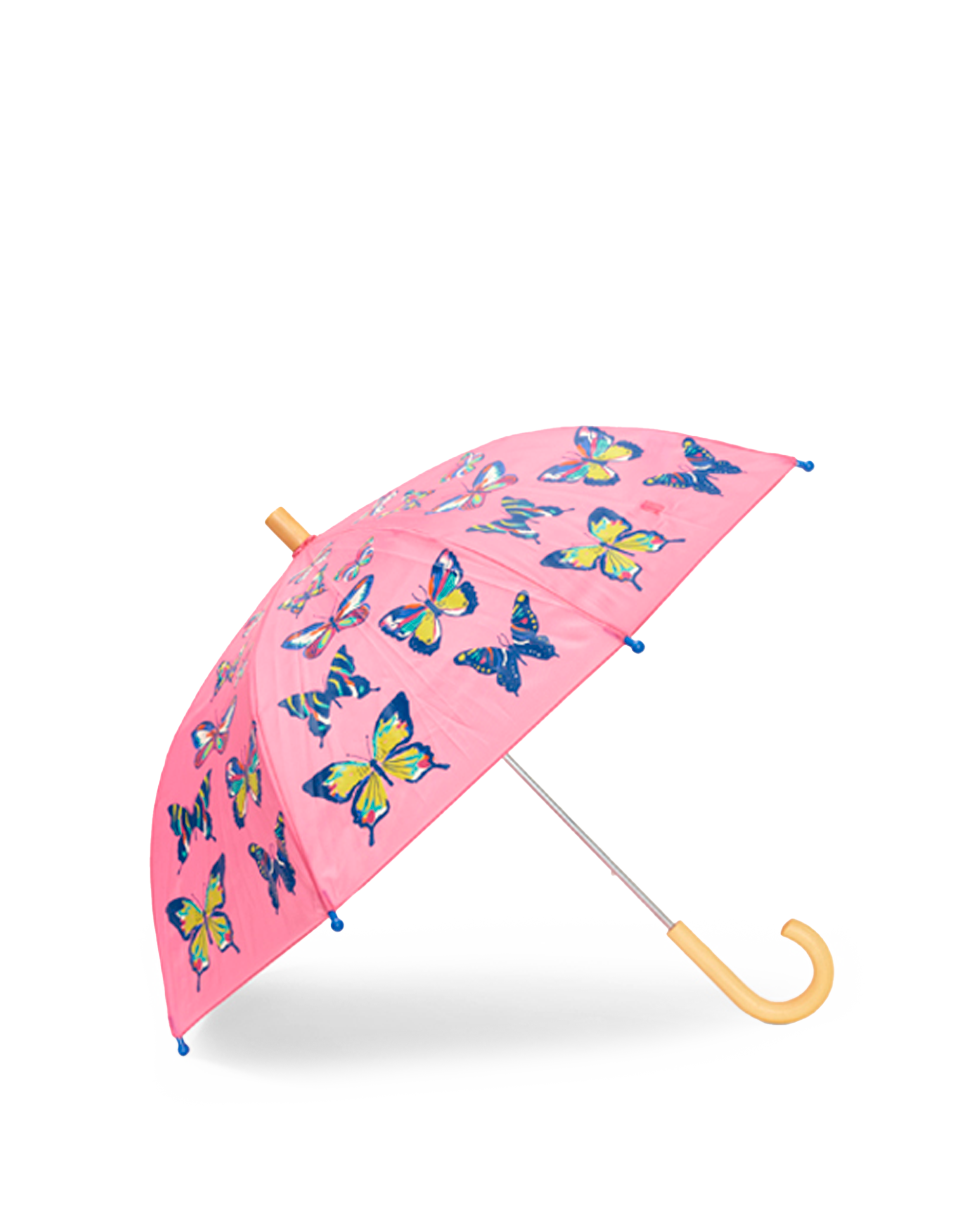 umbrella  - Multicolore  - #97X-9