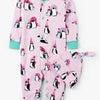 infant coverall and h - Multicolore  - #99V-12