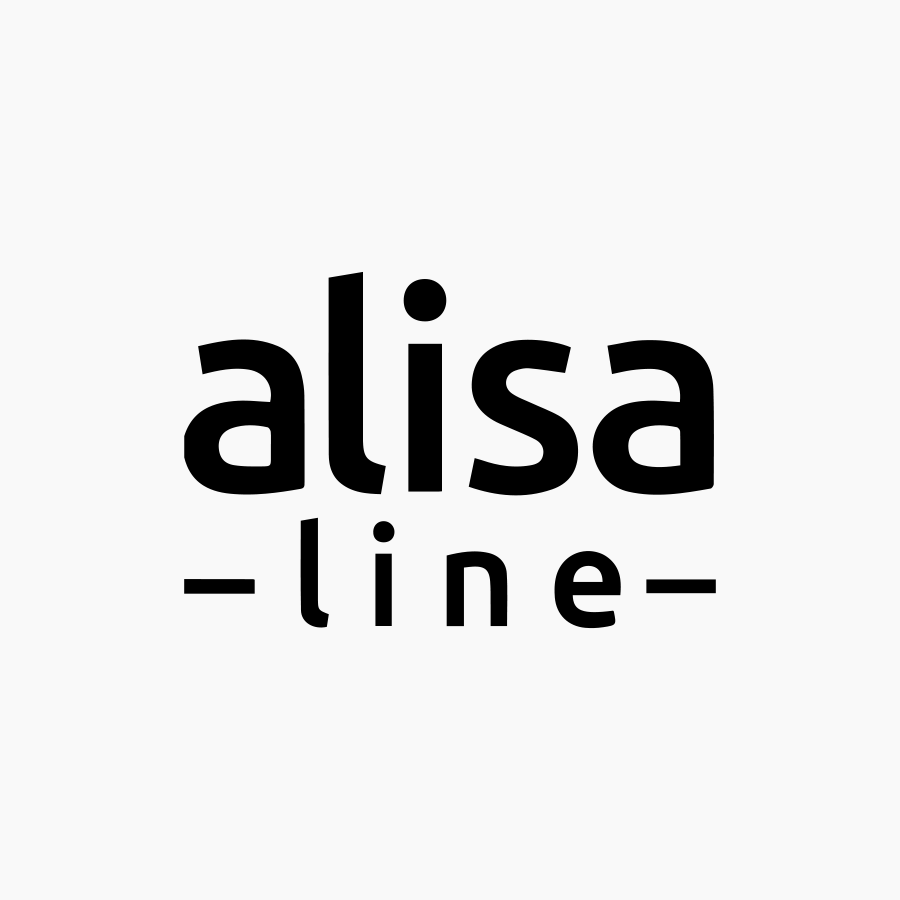 Alisa Line