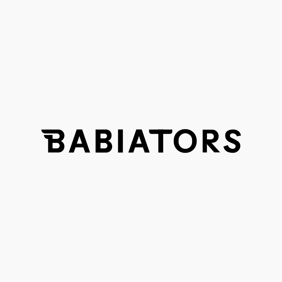 Babiators