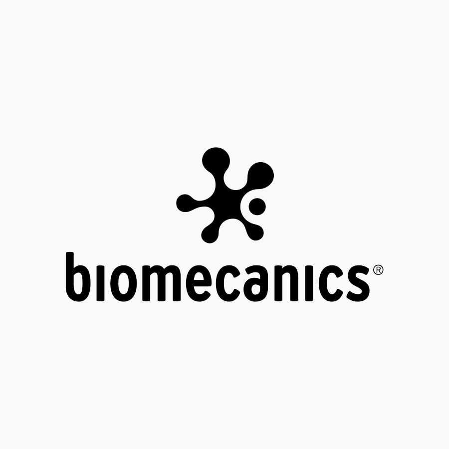 Biomecanics