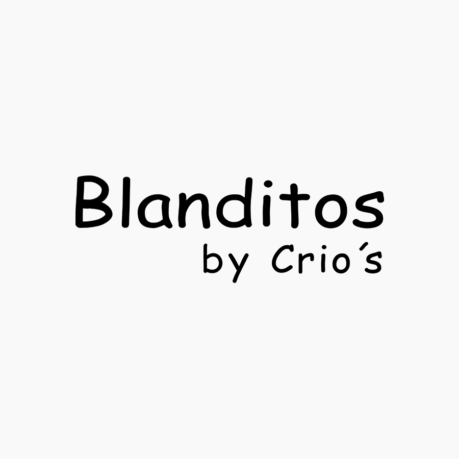 Blanditos