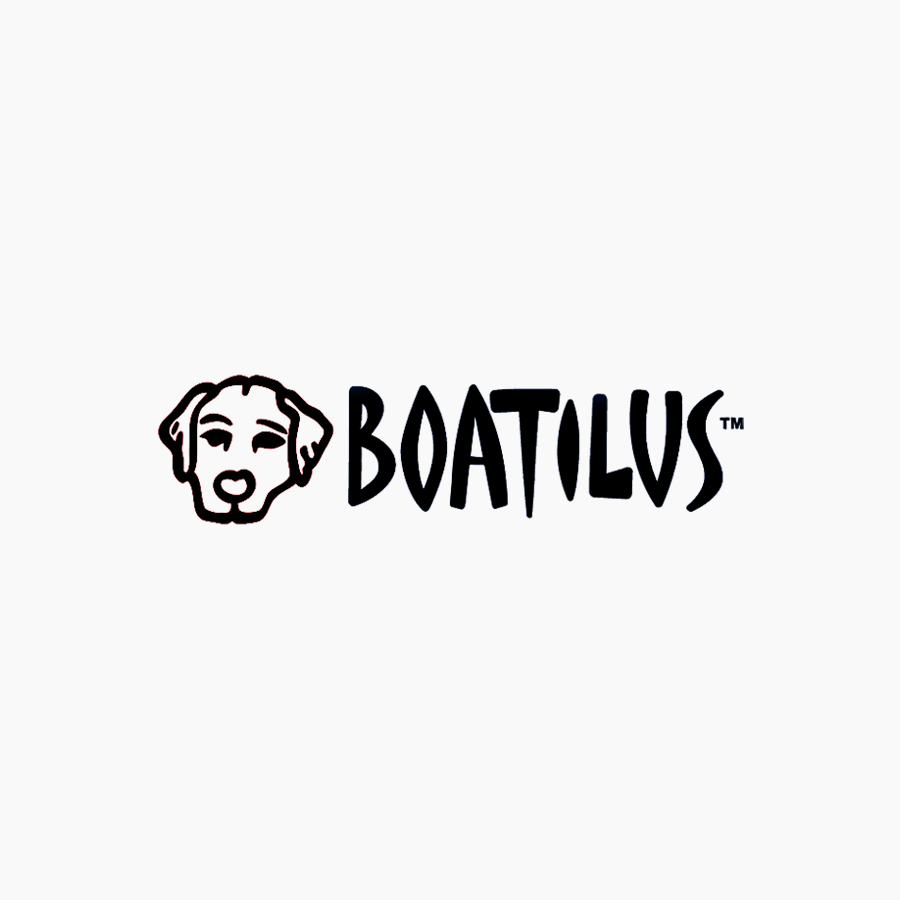 Boatilus