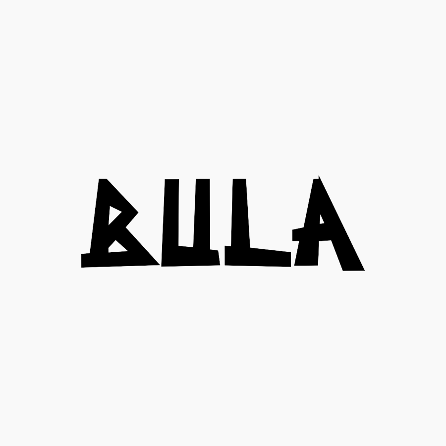 Bula