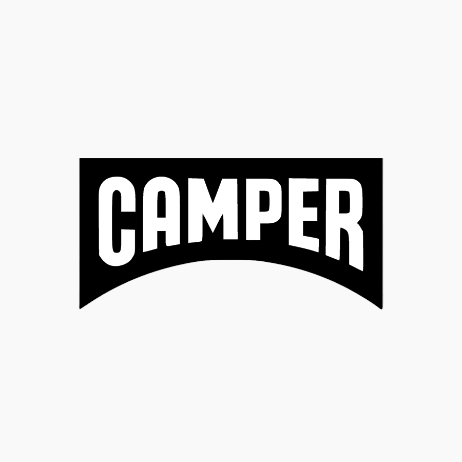 Camper