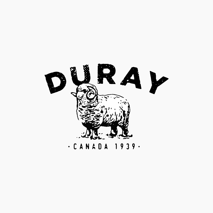 Duray