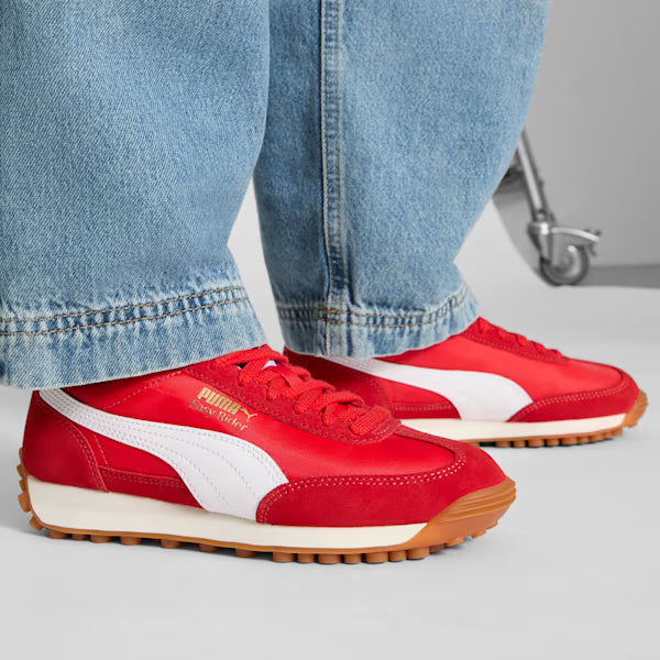 Chaussures Panda