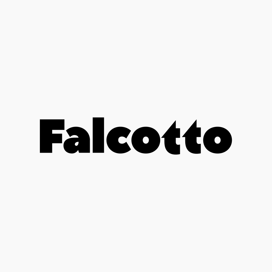 Falcotto