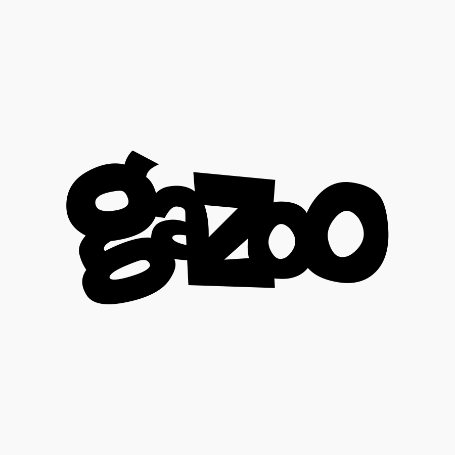 Gazoo