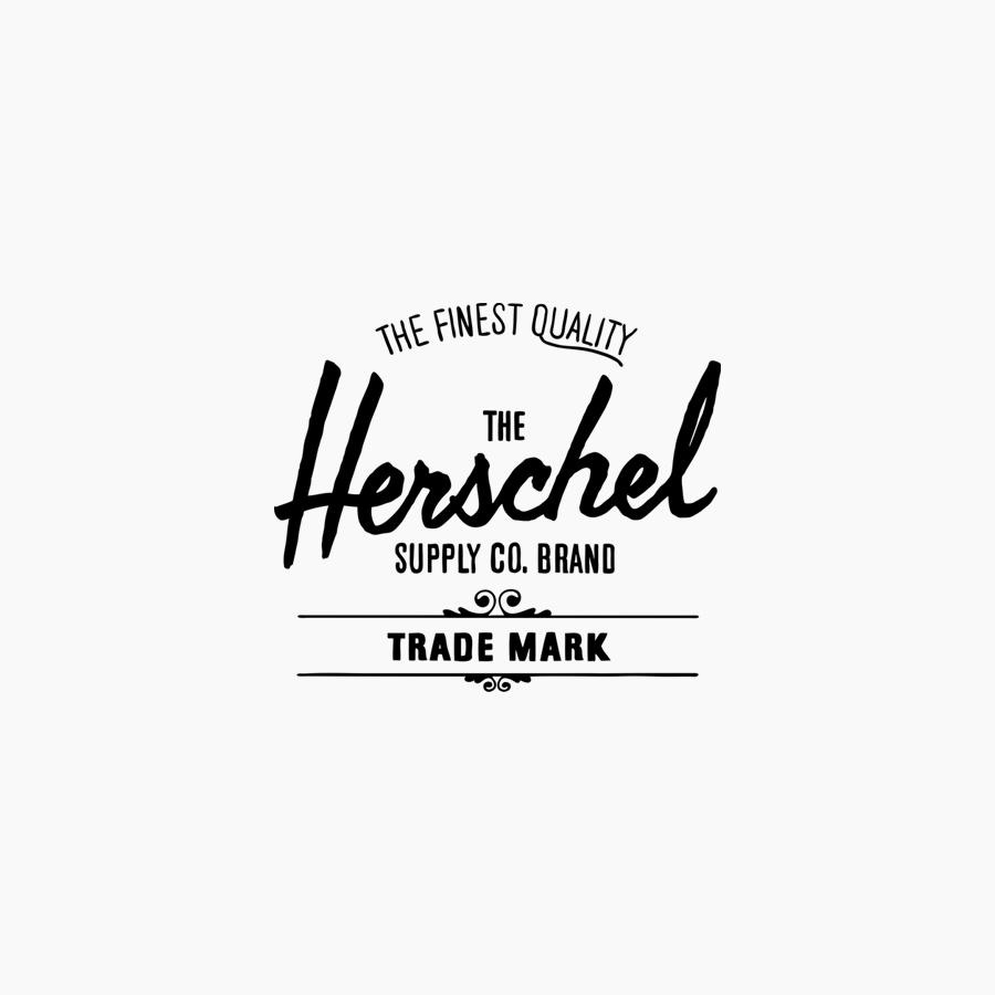 Herschel