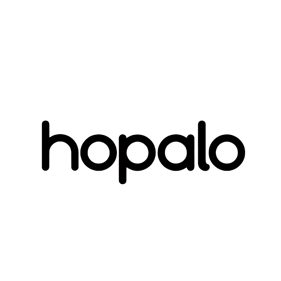 Hopalo