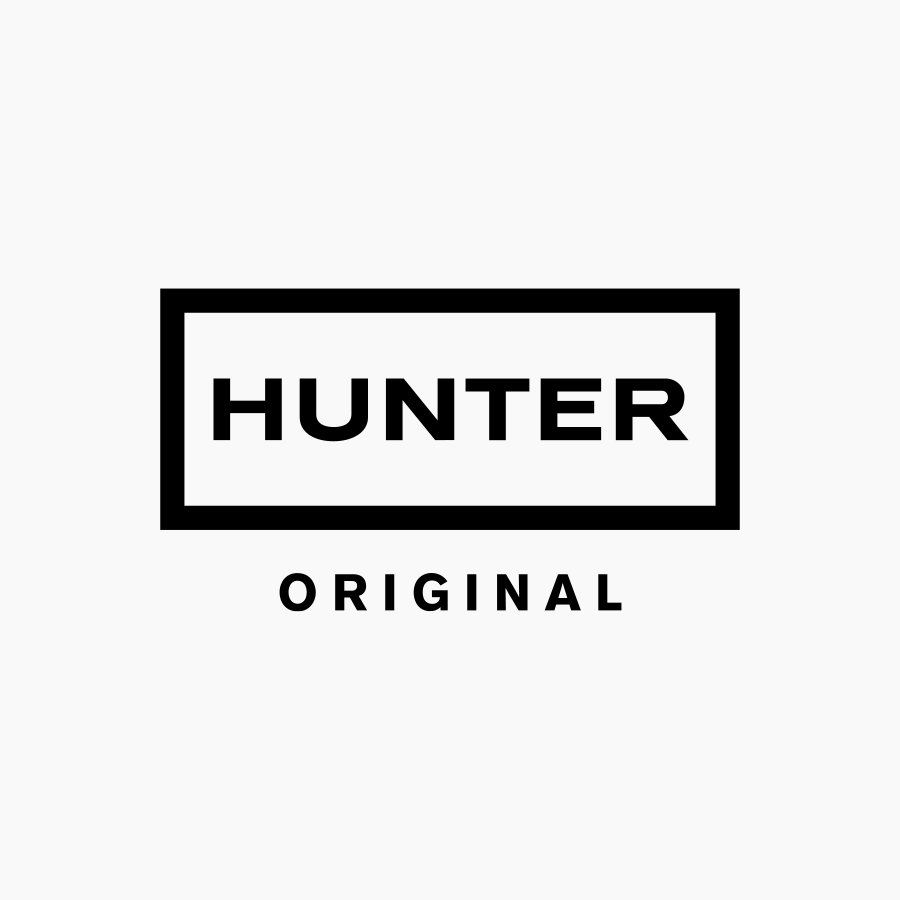 Hunter
