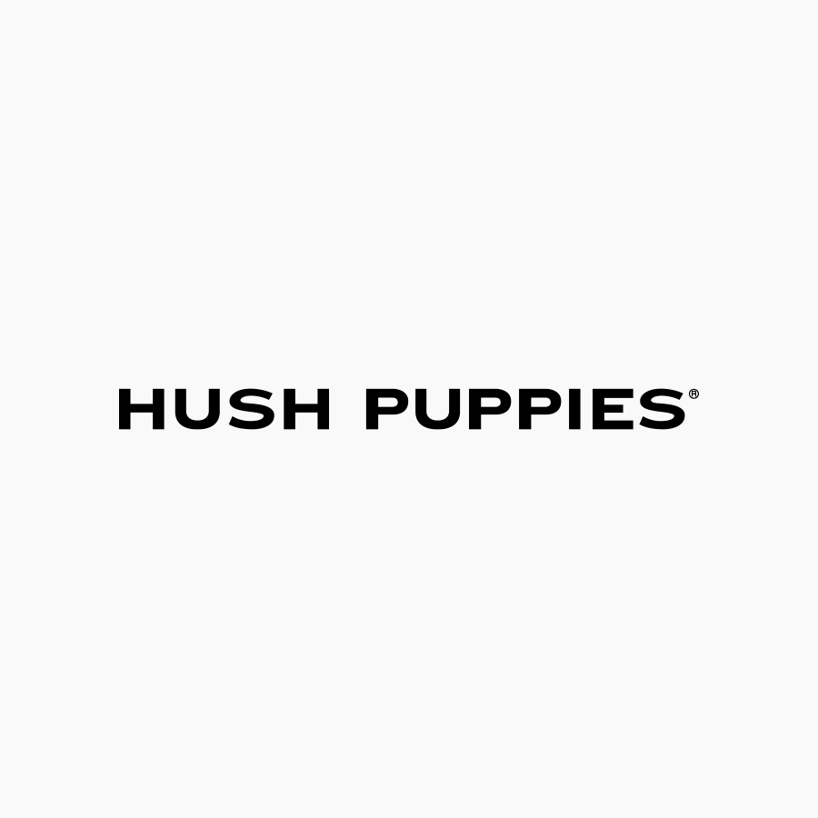 Hush Puppies