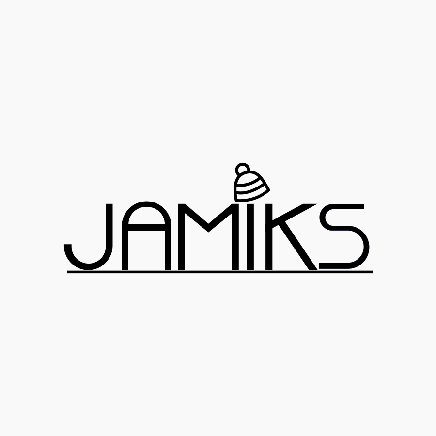 Jamiks