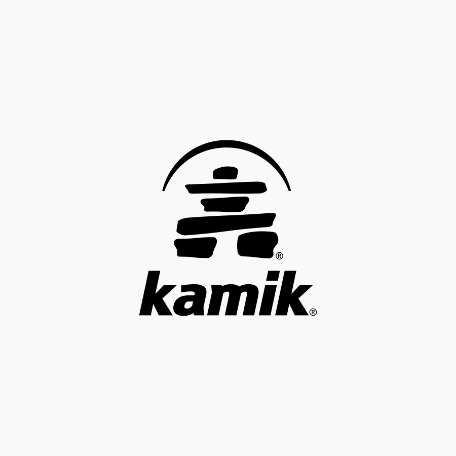 Kamik