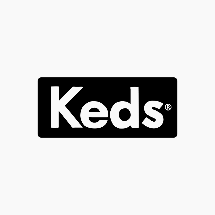 Keds
