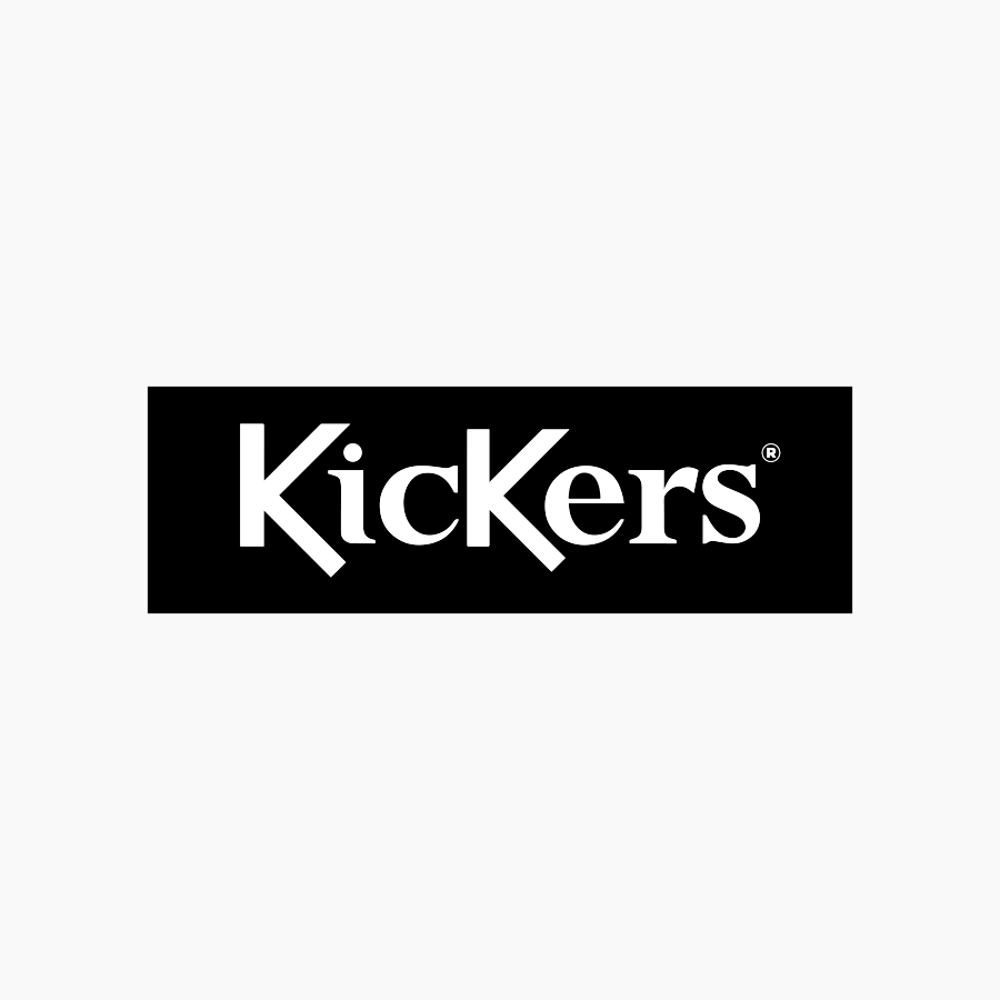 Kickers