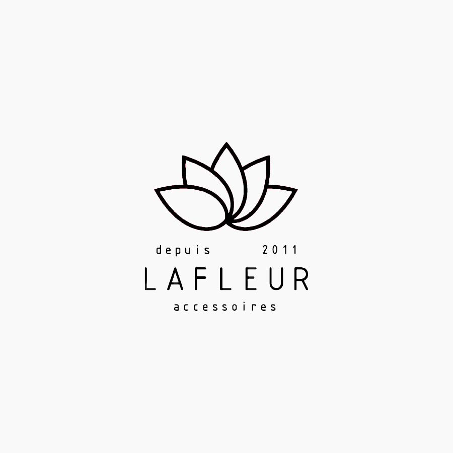 Lafleur