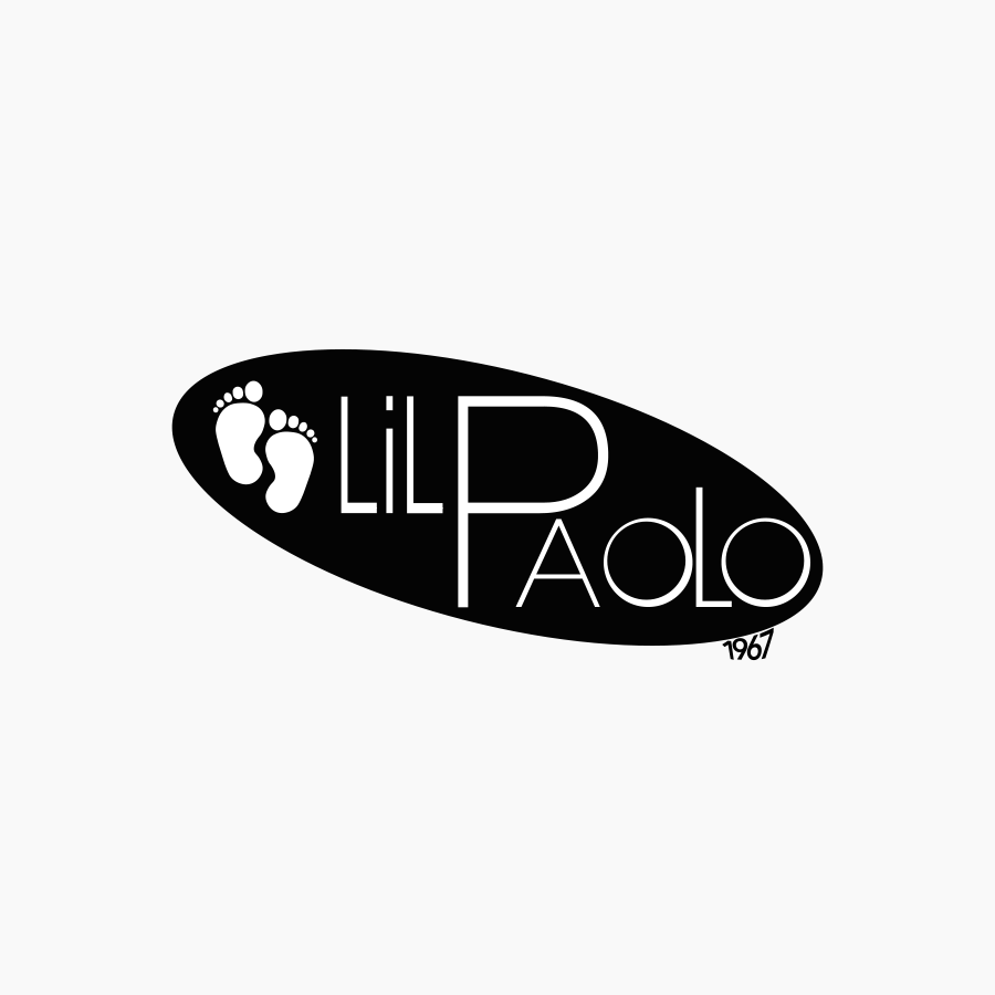 Lil Paolo