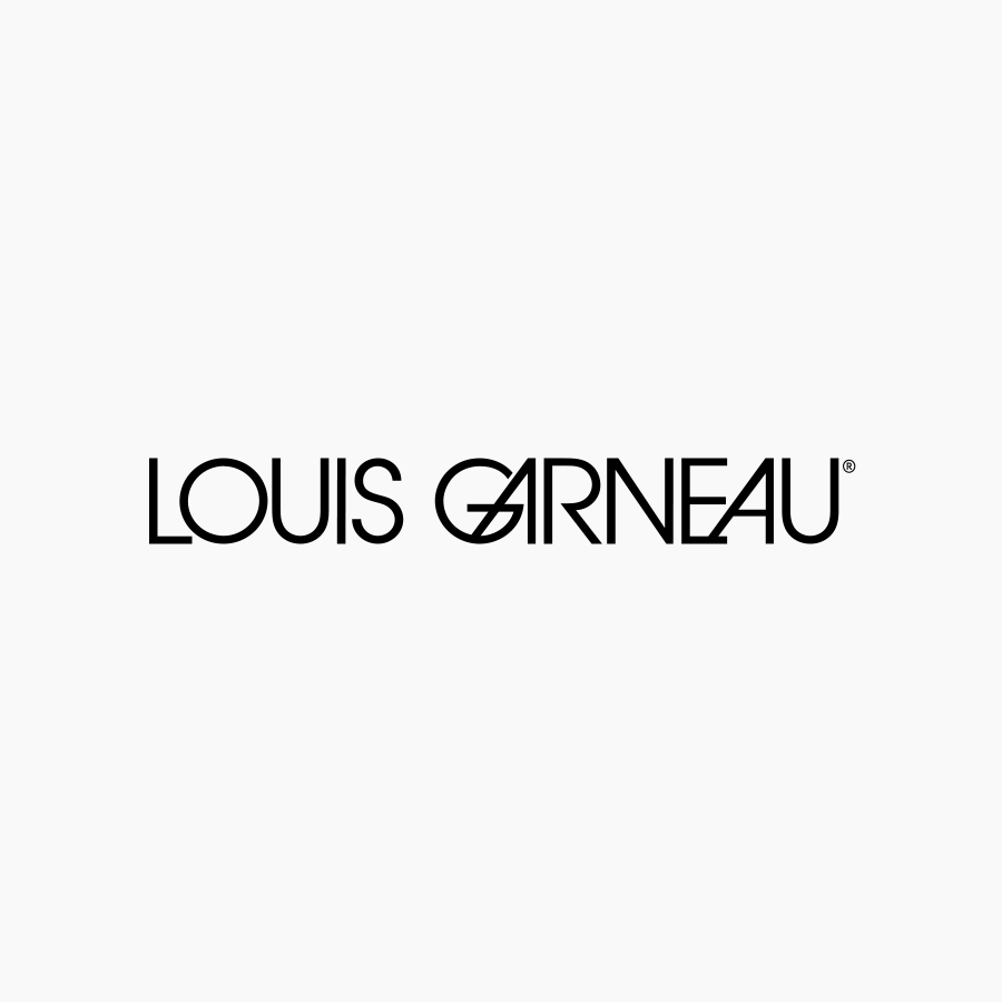 Louis Garneau